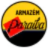armazempb.com.br