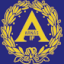 arnasif.se