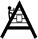 aroconrooftech.com