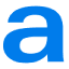 arsenet.com