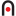 artbanner.com.ua
