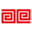 artesaniasdecolombiatienda.com.co