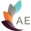 artexpression.com