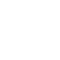 artkelo.com