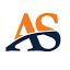 as-travel.org