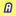 asiafoods.com.ua