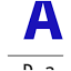 assecutor.de