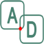 assistante-dentaire.com