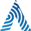 astorekw.com