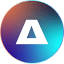 astrolescent.com