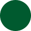 asuransimobilsyariah.com