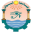 aswu.edu.eg