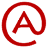 atelecom.biz