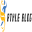 athleblog.com
