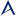 atriadesigns.ca