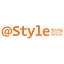 atstar1.com