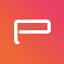 attestation-pcs.com