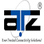atz.com.sg