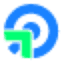 audienceintent.ai