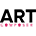 augustareadthomas.com