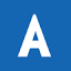 aura-shop.de