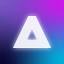 auraai.app