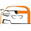 autobodymagazine.com.mx