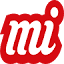 autoclasico.com