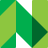 autoloan***yzer.org
