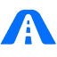 automarket.co.ua