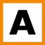 automax.ru