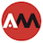 automotive.nl