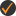 avex.ro