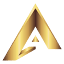 axissteel.com
