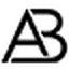 ayoubbellabes.com