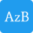 azbilliards.com