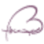 bahrain.com
