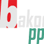 bakoelppob.com