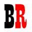 bangalorereports.com