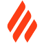 bankdki.co.id