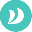 bankdolinsk.ru