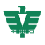 bankofcommerceandtrust.org