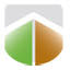 barbirati.com