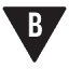 barkersonline.co.nz