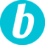barondurail.com