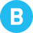 bartenbach-werbemittel.de