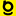 baseus-store.ru