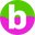 bassko.com