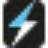 battery-import.sk