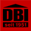 bauakquise.de